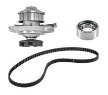 VALEO 614546